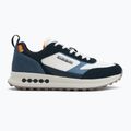 Pánske topánky Napapijri NP0A4IQJ white/navy 2
