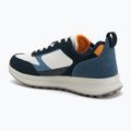 Pánske topánky Napapijri NP0A4IQJ white/navy 3