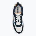 Pánske topánky Napapijri NP0A4IQJ white/navy 5