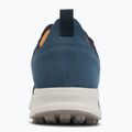 Pánske topánky Napapijri NP0A4IQJ white/navy 6