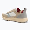 Pánske topánky Napapijri NP0A4IQJ white/beige 3
