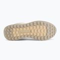 Pánske topánky Napapijri NP0A4IQJ white/beige 4