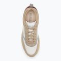 Pánske topánky Napapijri NP0A4IQJ white/beige 5