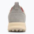 Pánske topánky Napapijri NP0A4IQJ white/beige 6
