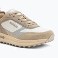 Pánske topánky Napapijri NP0A4IQJ white/beige 7