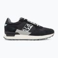 Napapijri pánska obuv NP0A4IQI black 2