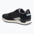 Napapijri pánska obuv NP0A4IQI black 3