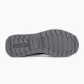 Napapijri pánska obuv NP0A4IQI black 4