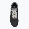 Napapijri pánska obuv NP0A4IQI black 5