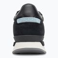 Napapijri pánska obuv NP0A4IQI black 6