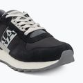 Napapijri pánska obuv NP0A4IQI black 7