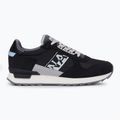 Napapijri pánska obuv NP0A4IQI black