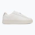 Napapijri pánska obuv NP0A4IQK bright white 2