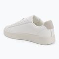 Napapijri pánska obuv NP0A4IQK bright white 3