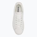 Napapijri pánska obuv NP0A4IQK bright white 5