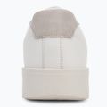 Napapijri pánska obuv NP0A4IQK bright white 6