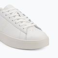 Napapijri pánska obuv NP0A4IQK bright white 7