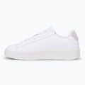 Napapijri pánska obuv NP0A4IQK bright white 2