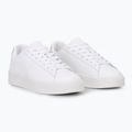 Napapijri pánska obuv NP0A4IQK bright white 3