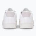 Napapijri pánska obuv NP0A4IQK bright white 4