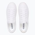 Napapijri pánska obuv NP0A4IQK bright white 5