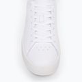 Napapijri pánska obuv NP0A4IQK bright white 7
