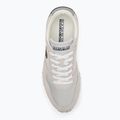 Pánske topánky Napapijri NP0A4IQL bright white 5