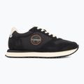 Napapijri pánska obuv NP0A4IQL black 2