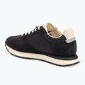 Napapijri pánska obuv NP0A4IQL black 3