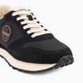 Napapijri pánska obuv NP0A4IQL black 7