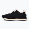 Napapijri pánska obuv NP0A4IQL black 2