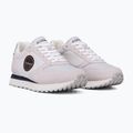 Pánske topánky Napapijri NP0A4IQL bright white 5
