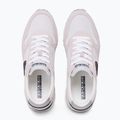 Pánske topánky Napapijri NP0A4IQL bright white 7