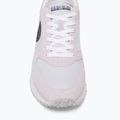 Pánske topánky Napapijri NP0A4IQL bright white 8