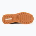 Pánske topánky Napapijri NP0A4IQI humus beige 4