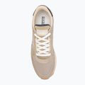 Pánske topánky Napapijri NP0A4IQI humus beige 5
