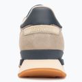 Pánske topánky Napapijri NP0A4IQI humus beige 6