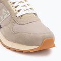 Pánske topánky Napapijri NP0A4IQI humus beige 7