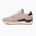 Pánske topánky Napapijri NP0A4IQI humus beige 2
