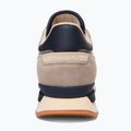 Pánske topánky Napapijri NP0A4IQI humus beige 3