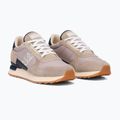 Pánske topánky Napapijri NP0A4IQI humus beige 4