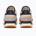 Pánske topánky Napapijri NP0A4IQI humus beige 5