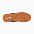 Pánske topánky Napapijri NP0A4IQI humus beige 6
