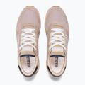Pánske topánky Napapijri NP0A4IQI humus beige 7