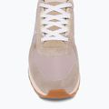 Pánske topánky Napapijri NP0A4IQI humus beige 8