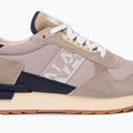 Pánske topánky Napapijri NP0A4IQI humus beige 9