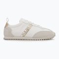Napapijri dámske topánky NP0A4IQ9 white/platino 2