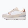 Dámske topánky Napapijri NP0A4IQB white/beige 9