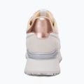 Dámske topánky Napapijri NP0A4IQB white/beige 10
