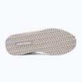 Dámske topánky Napapijri NP0A4IQB white/beige 12